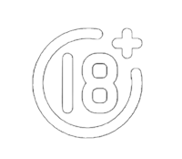 Solo mayores de 18